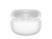 Наушники Xiaomi Buds 3 (White) M2111E1 (BHR5526GL)
