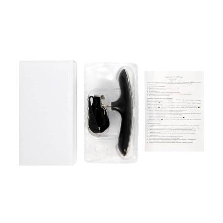 Весы дорожные 'Scale" 14,5*3  см, пластик, металл, серебро