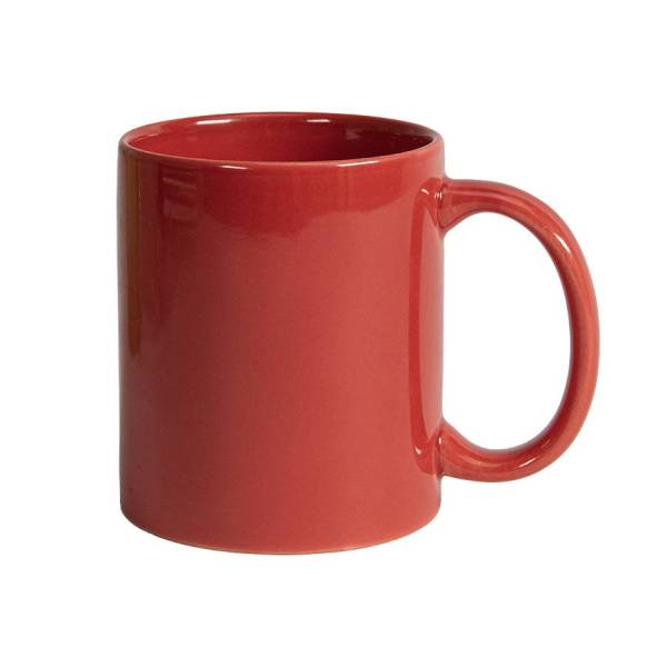 Кружка "DECOL" для деколи, 330 мл, d=82 мм, премиум Кружка "DECOL" для деколи, 330 мл, d=82 мм, премиум