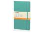 Записная книжка А6 (Pocket) Classic (в линейку)