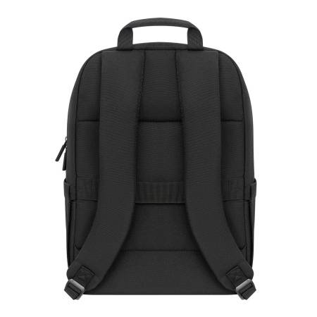 Рюкзак Norton, черный