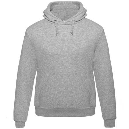Толстовка Hooded