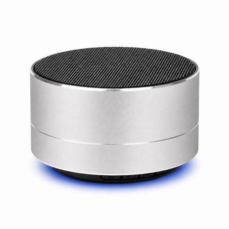 Беспроводная Bluetooth колонка MuzOn
