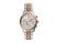 Часы наручные, женские. Michael Kors