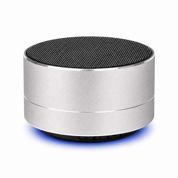 Беспроводная Bluetooth колонка MuzOn