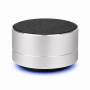 Беспроводная Bluetooth колонка MuzOn