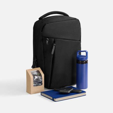 Набор Urban Tea