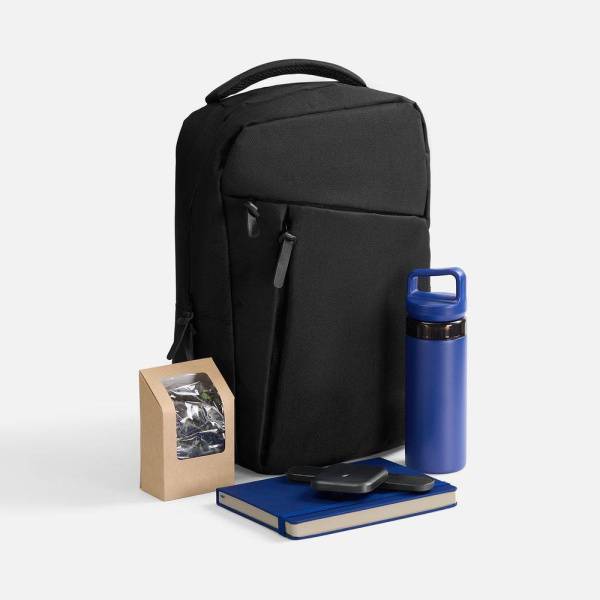 Набор Urban Tea