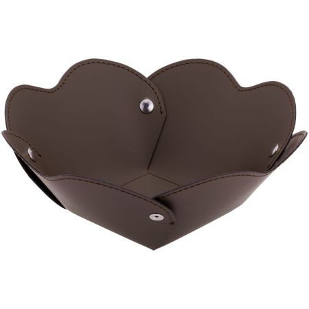 Корзина Corona, большая