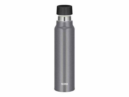 Термос из нерж. стали тм THERMOS FJK-500 SL0,5 L