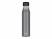 Термос из нерж. стали тм THERMOS FJK-500 SL0,5 L