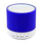 Беспроводная Bluetooth колонка Attilan (BLTS01)