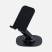 Подставка для смартфона Smartic Light, черная