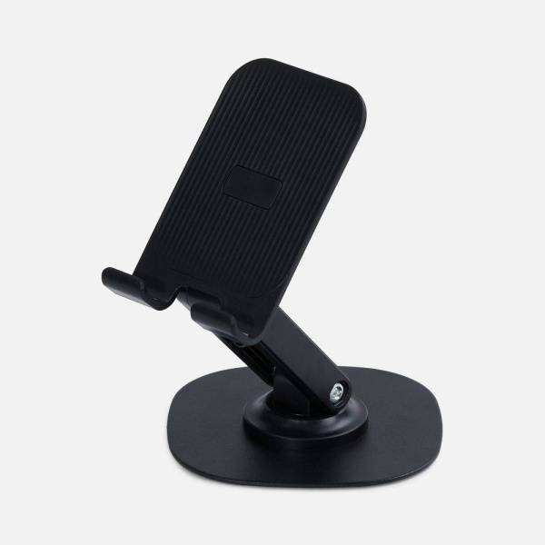 Подставка для смартфона Smartic Light