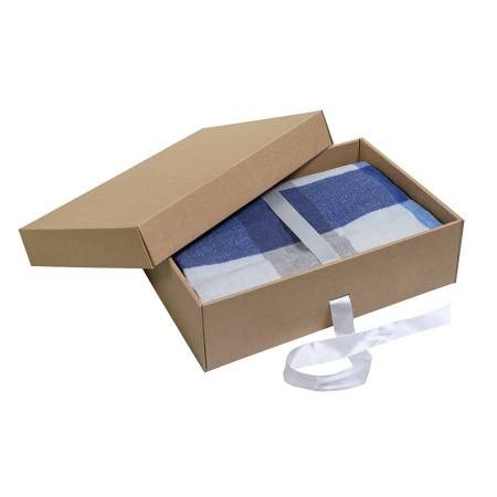 Плед  "ALPACA",   136*185 см ,  100% baby alpaca