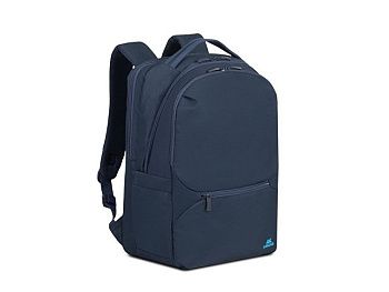 RIVACASE 7764 dark blue рюкзак для ноутбука 15.6" / 6 RIVACASE 7764 dark blue рюкзак для ноутбука 15.6" / 6