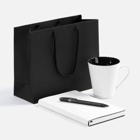 Набор White Shall Simple Набор White Shall Simple