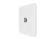 Умные диагностические весы с Wi-Fi Picooc S3 Lite White V2 (6924917717353), белый