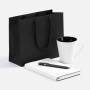 Набор White Shall Simple Набор White Shall Simple