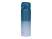 Термос из нерж. стали тм THERMOS JNR-502 LTD BLG 0.5L