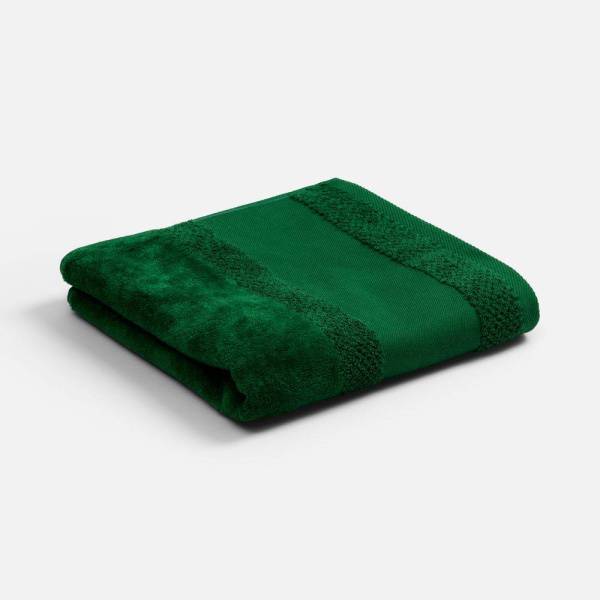 Полотенце Molan, большое Полотенце Molan, большое