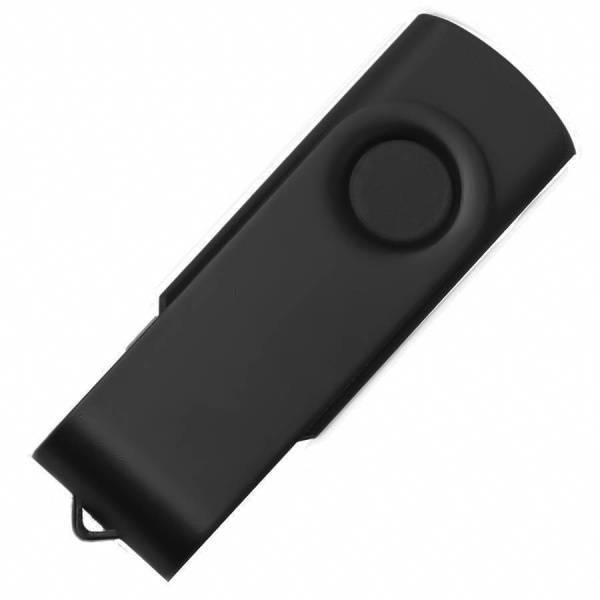 USB flash-карта "Dot" (8Гб), белый, 5,8х2х1,1см USB flash-карта "Dot" (8Гб), белый, 5,8х2х1,1см