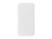 Внешний аккумулятор Rombica NEO P10 White