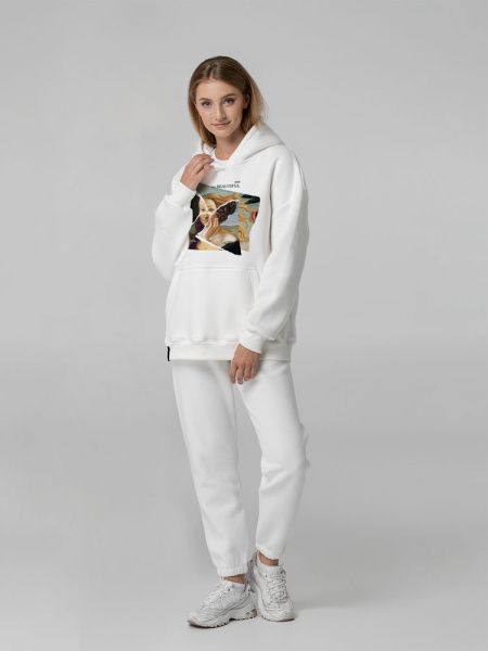 Худи You Are Beautiful Худи You Are Beautiful