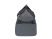 RIVACASE 5542 grey Лёгкая складная дорожная сумка, 30л /12 RIVACASE 5542 grey Лёгкая складная дорожная сумка, 30л /12