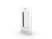 Внешний аккумулятор Rombica NEO PBS100 White