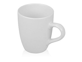 Кружка «Tulip» d8,5 х 10,5 см, белый Кружка «Tulip» d8,5 х 10,5 см, белый