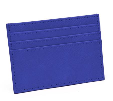 Держатель банковских карт Versa