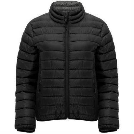 Куртка («ветровка») FINLAND WOMAN женская