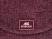 RIVACASE 7921 burgundy red сумка для ноутбука 14"