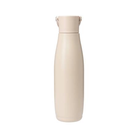 Термобутылка вакуумная герметичная Bosca