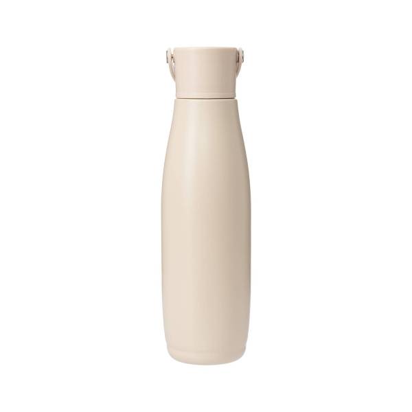 Термобутылка вакуумная герметичная Bosca