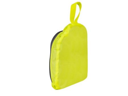 RIVACASE 5542 grey Лёгкая складная дорожная сумка, 30л /12 RIVACASE 5542 grey Лёгкая складная дорожная сумка, 30л /12