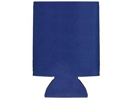 Чехол для бутылки с возможностью полноцветной печати