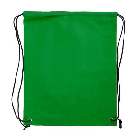 Набор подарочный FRESH-DRAFT: бизнес-блокнот, ручка, массажер, бутылка, рюкзак, зеленое яблоко