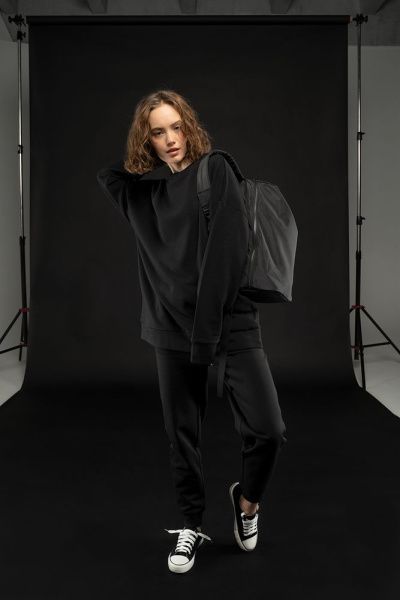 Свитшот унисекс S2 Свитшот унисекс S2