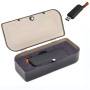 Флешка Gear Soft 32 Гб в футляре