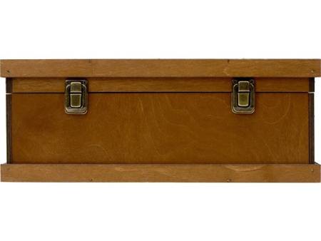 Набор аксессуаров для вина "Cotes de Toul"