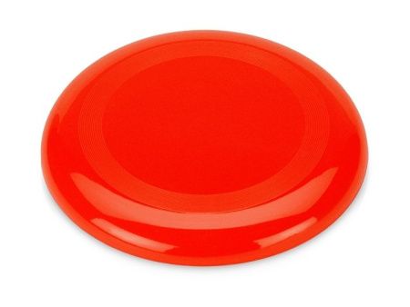 Фрисби «Fly Back»