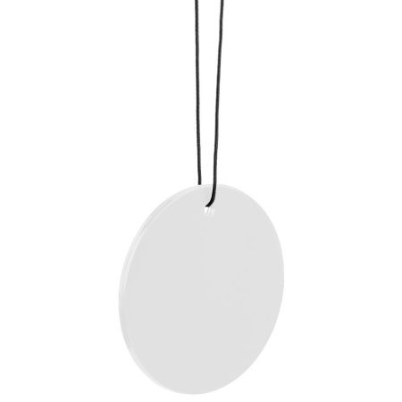 Ароматизатор Ascent Ароматизатор Ascent