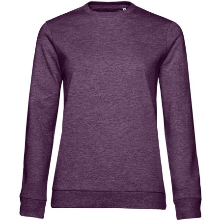 Свитшот женский Set In