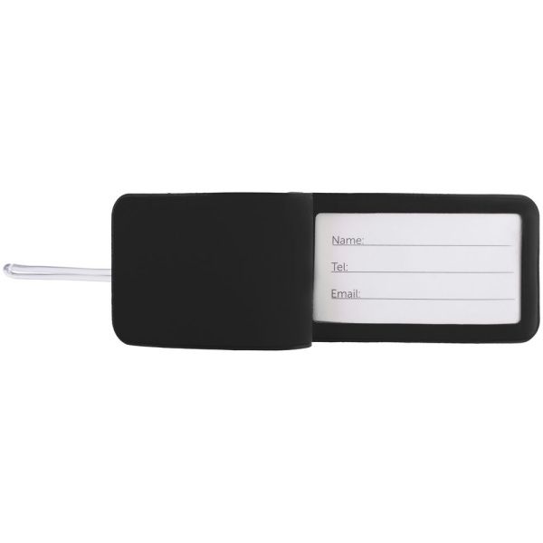 Багажная бирка Dorset Багажная бирка Dorset