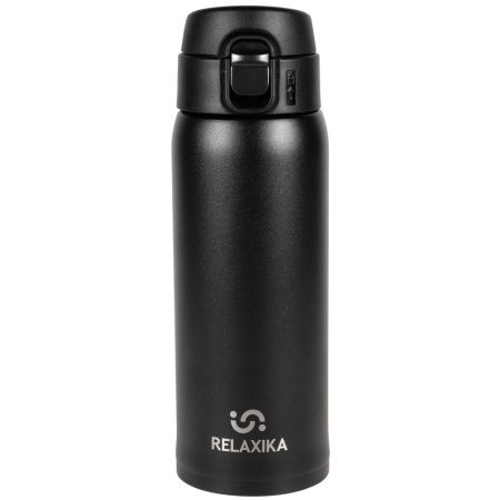 Термокружка Relaxika