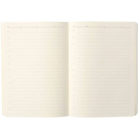 Ежедневник Eco Write, недатированный