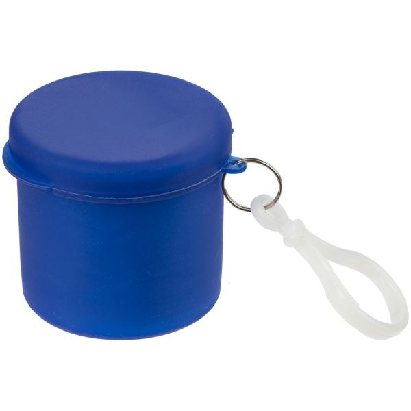 Дождевик в футляре Trifle Дождевик в футляре Trifle