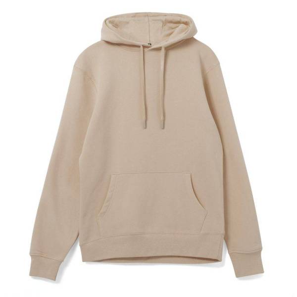 Толстовка с капюшоном унисекс Hoodie